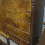 510 8226 CHEST OF DRAWERS